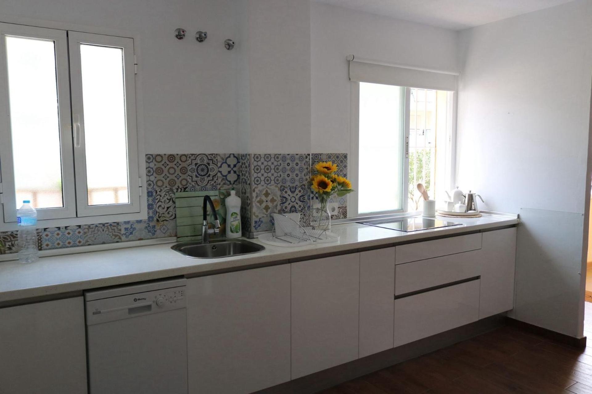 Apartamento Golf Beach Benalmadena Ngoại thất bức ảnh